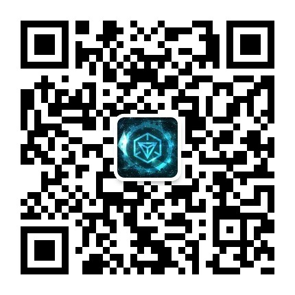 qrcode_for_gh_c9d0f6839b70_430